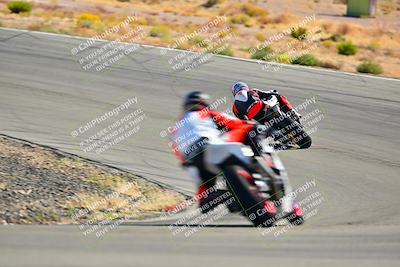 media/Oct-24-2025-2WTD (Fri) [[491f36c2bf]]/A Group/Session 3 (Turn 5)/